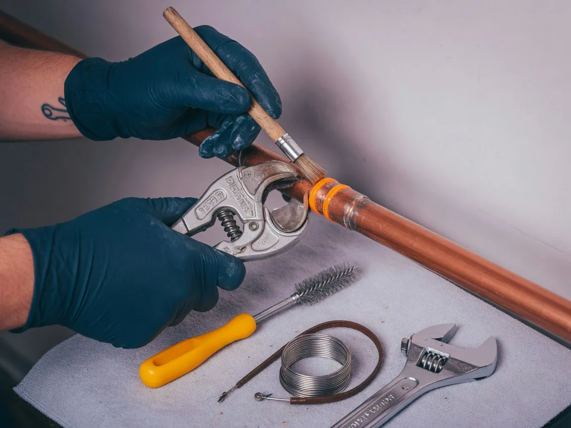 Why choose Sump Pump Repair in Rustburg, VA